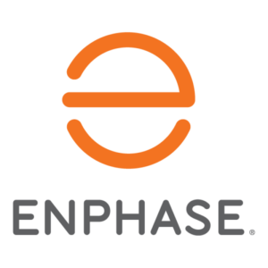Enphase_Logo_Stacked_orange_gray_RGB_1