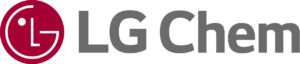 1280px-LG_Chem_logo_(english).svg