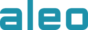 Aleo_Solar_logo.svg