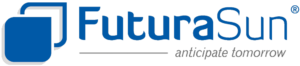 FuturaSun