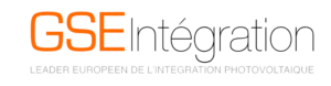 gse-logo-det