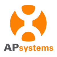 APS LOGO