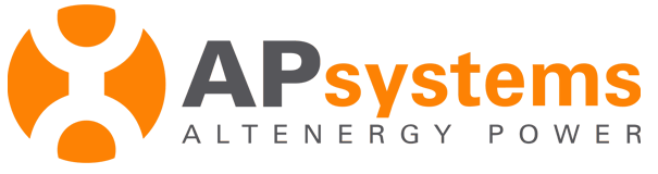 Aps systems