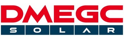 logo DMGEGC solar